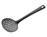 Schaumlöffel Highgrade 33cm