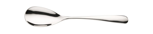 Swing Kaffeelöffel 14.6cm