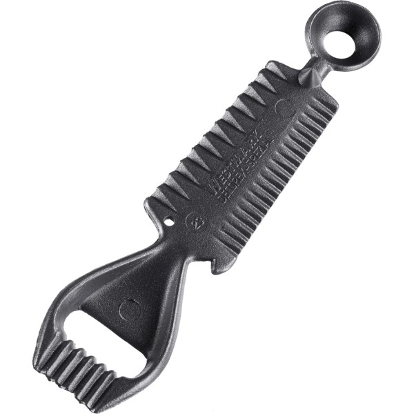 Black Edition Decorex-Spezial Mehrzweckgarnierer