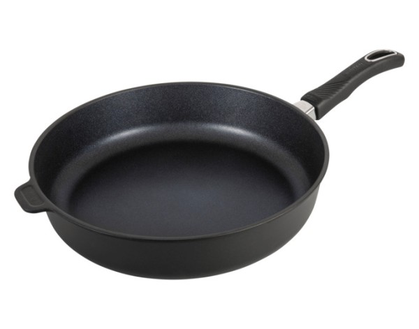 Bratpfanne EVO Indukt.ho.ø32