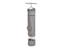 Geschenkpapier Organizer ø17cm