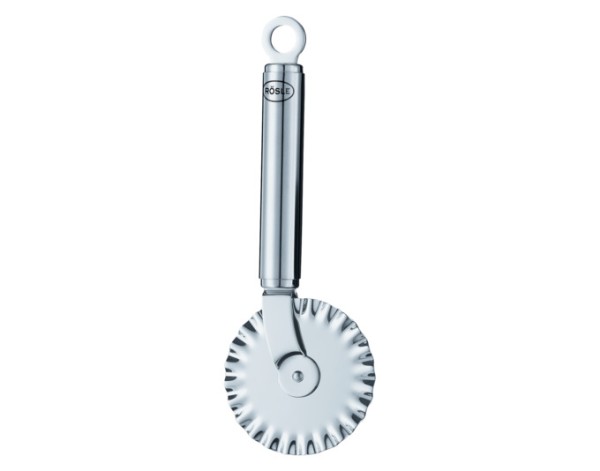 Teigrädchen ø7x19.5cm