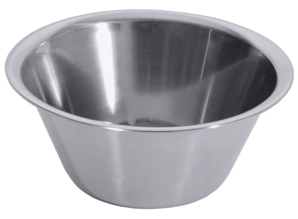 Schüssel Ø20cm