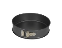 Springform antihaft ø 18 cm