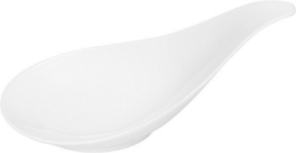 Showpieces Agavenblatt 24x15cm H12cm