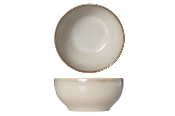 Vigo Joy Schüssel D14xH7cm