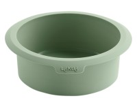 S.form Heissluftfrit. gn.ø15