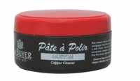 Pflegepaste für Silber 150ml