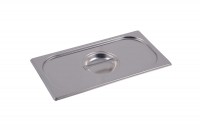 Deckel CNS 1/3GN
