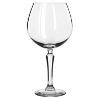 Libbey Cocktailglas Gin Tonic SPKSY 58cl