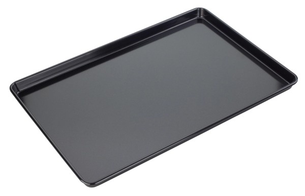Backblech 45x30x2cm Antihaft
