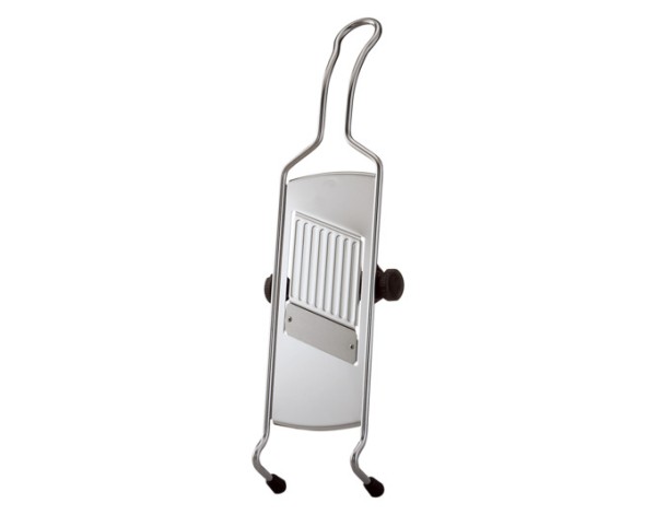 Hobel 42x12.5x3.5cm