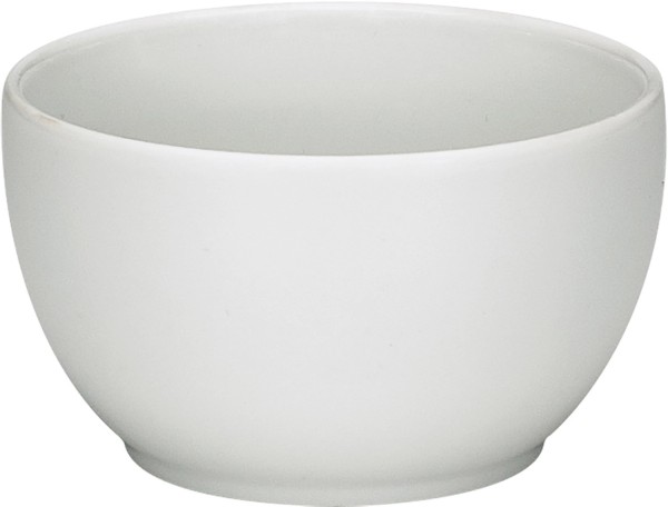 Form 98 Bowl rund 0.4lt D11cm H6.4cm