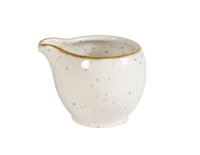 Stonecast Barley White Cremier 5.6cl