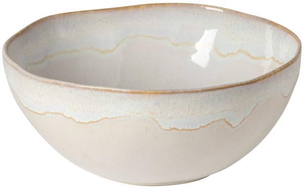 Brisa Servierschüssel 3.52l 27.7x27.6cm H11.7cm sal