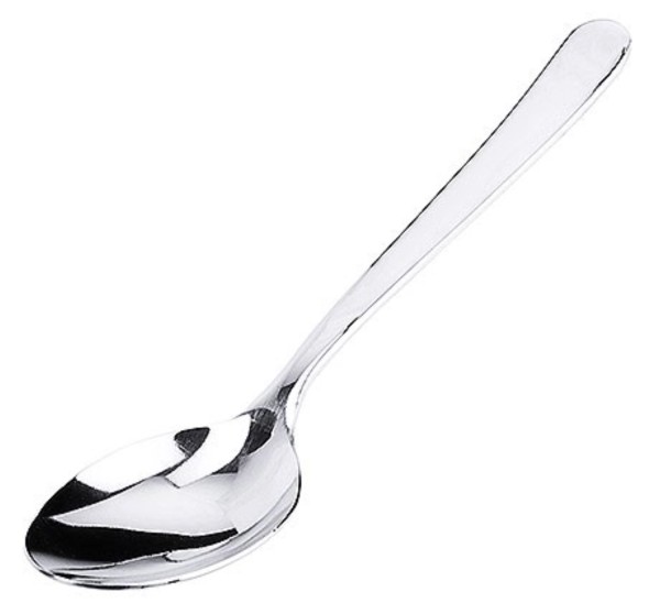 Tafellöffel SANTORINI