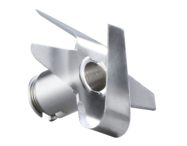 Messer komplett Home & Gastro