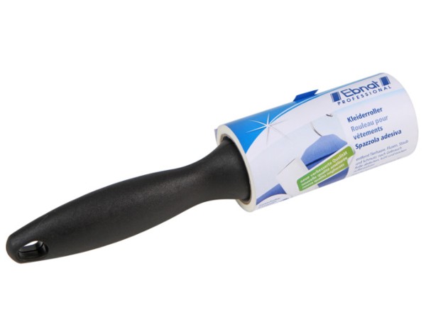 Kleiderroller 4.5m