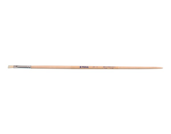 Strichzieher 25-5mm