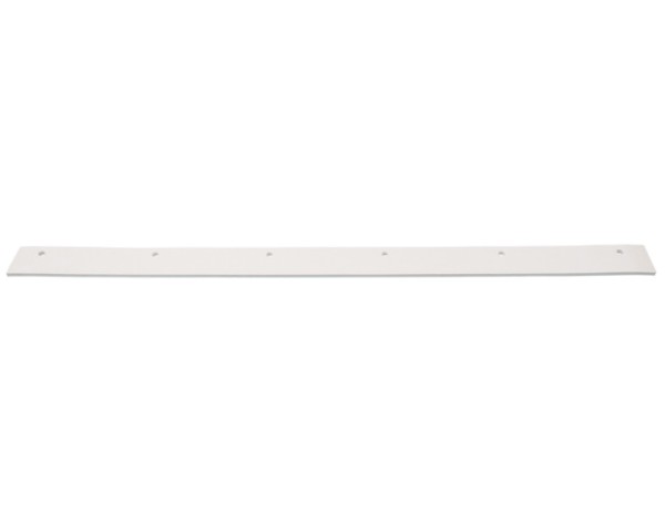 Ersatzgummi Wasserschieber61cm
