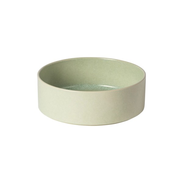 Redonda Schüssel 1.65l D20.7cm H7cm bay leaf