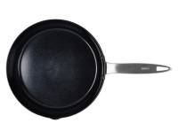 Bratpfanne Ultimate Pro 28 cm