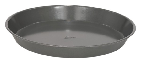 Kuchenblech Profi ø 30 cm