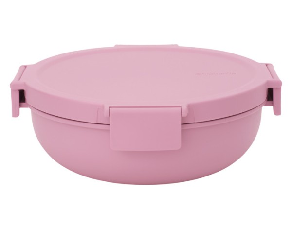 Lunchsch.Make&. li.pi. 1.3l