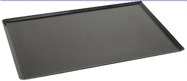 Antihaft Backblech 1.7 mm Alu