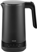 Enfinigy Wasserkocher PRO 1l schwarz-