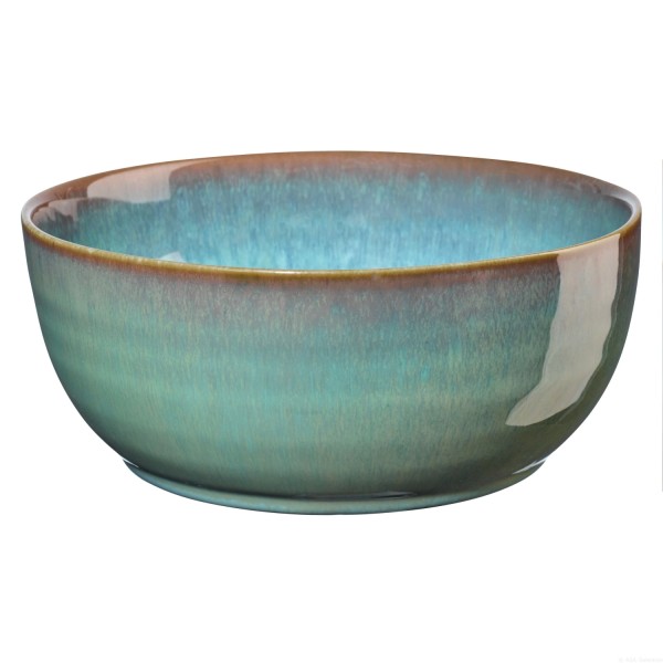 Poké Bowl tamari 18x7cm 0.8l