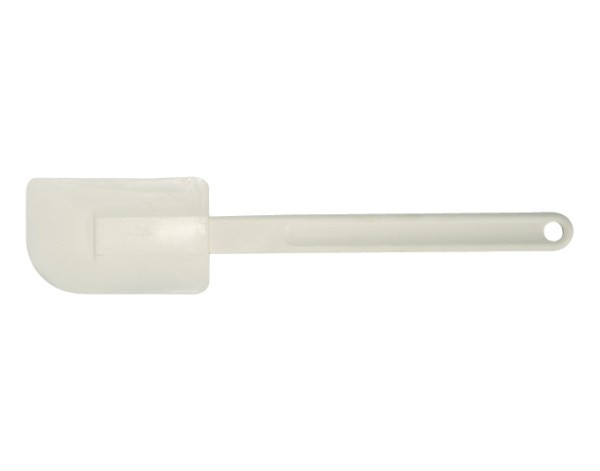 Teigschaber Jumbo 32cm