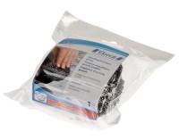 Spiraltopfreiniger 40g