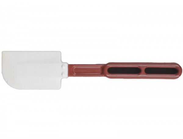 Teigspachtel 25.4cm bis 260°C