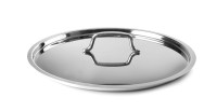 Eco Chef Deckel D20cm