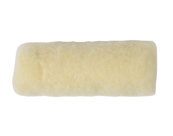 Ersatzwalze Vestan 180mm