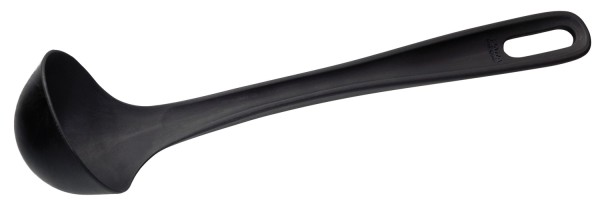 Schöpfer 8x33cm 0.1lt Nylon