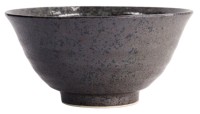 Mino Yaki Schale 20x10cm