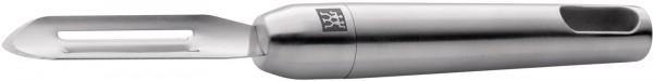 Twin Pure Steel Sparschäler, 200mm (CNY 19)