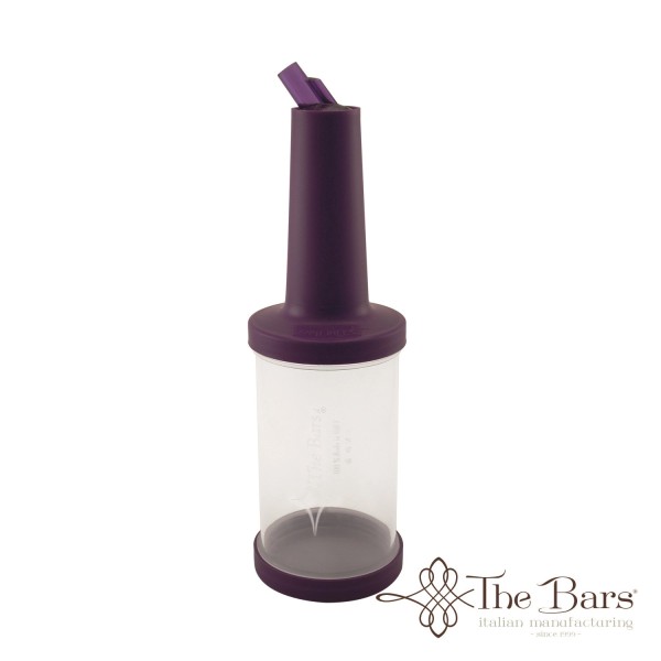 Store N p. 1Lt.Fast P. Purple