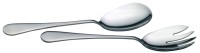 ROMA Salatbesteck 23cm