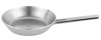 John Pawson Bratpfanne 24cm