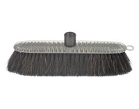 Bodenwischer o.St. Ice 28cm