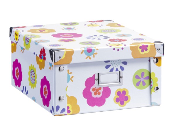 Aufbewahrungsbox Kids 31cm