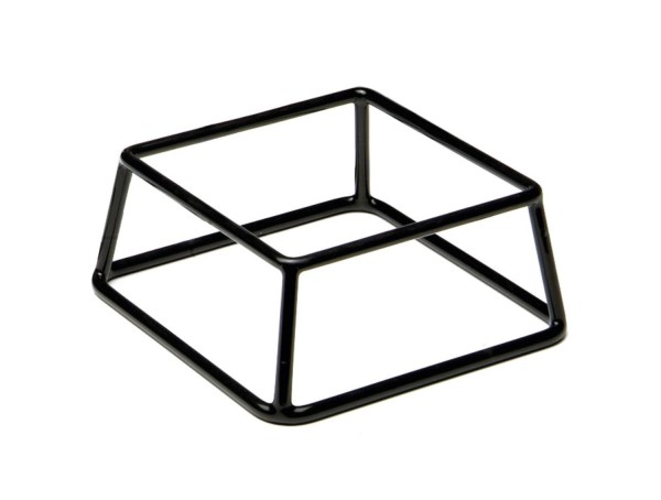Buffet Ständer Multi, ca. 18x18cm, H8cm