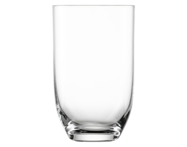 Allroundglas klein Tone 15 4St