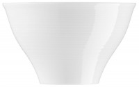Move Sequence / weiss Schale 11cm
