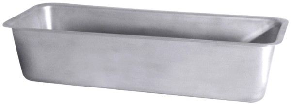 Back- und Pastetenform 30 cm