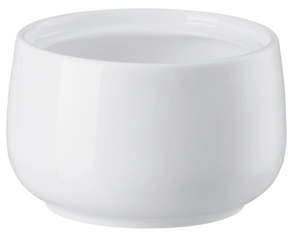 Neve Zuckerdosen-Unterteil 0.15l AK Bone China
