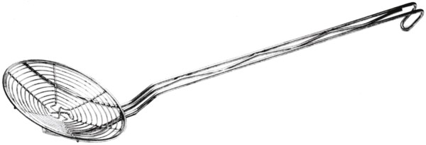 Schaumkelle D20cm L67cm
